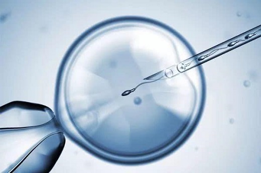 试管婴儿隐性基因检查什么