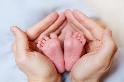 三代试管婴儿检测胚胎的什么项目