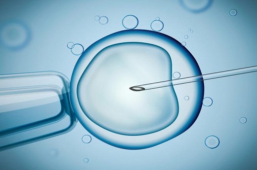 窦性卵泡4枚并不正常，可推测排卵不成熟