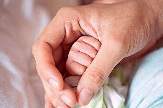 在黄冈试管婴儿要花多少钱？