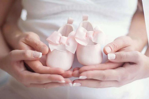 在威海试管婴儿要花多少钱？