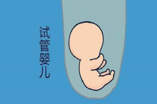 试管婴儿双胎流程三代成都 什么是试管婴儿