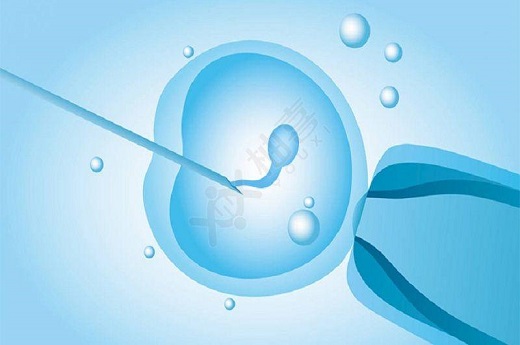 试管婴儿孕周怎么算？试管婴儿准备流程需要多久？