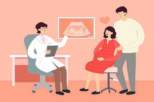 如何确诊子宫内膜异位，应该如何确诊子宫内膜异位症