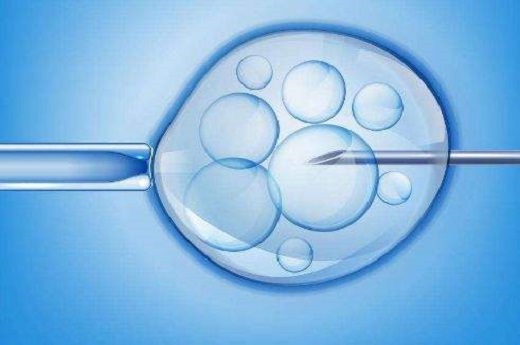 试管卵巢高于子宫(试管 左卵巢位于子宫后方,试管的时候对取卵有什么影响吗)