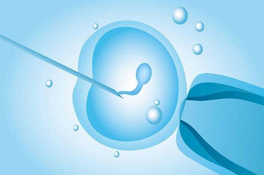 子宫内膜囊肿影响试管婴儿(卵巢囊肿可以做试管吗 治愈后怀孕更有保障!)